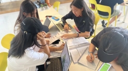 4e1e8373eee9230a4f42e419a7491089