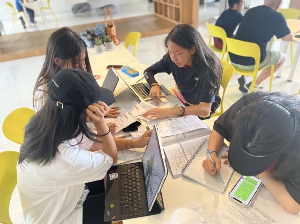 4e1e8373eee9230a4f42e419a7491089