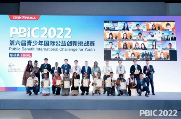 8f08ebd96ae5704711064c6f4afb3120