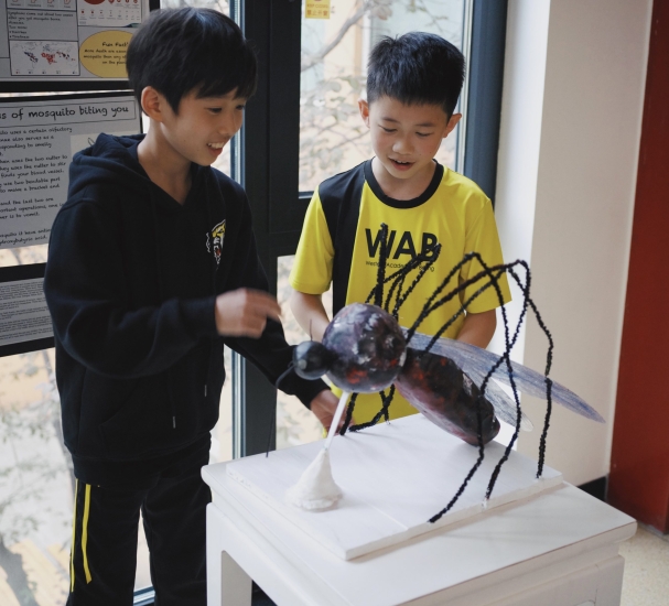 Processed with VSCO with av4 preset