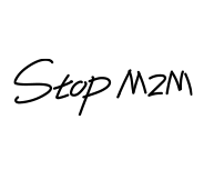 WechatIMG65832