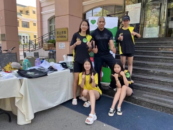 c53b80ca696fc98db03a68a1d79da1e2