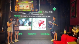 f6d91c9b021e18f20eff1a8063ba37fc