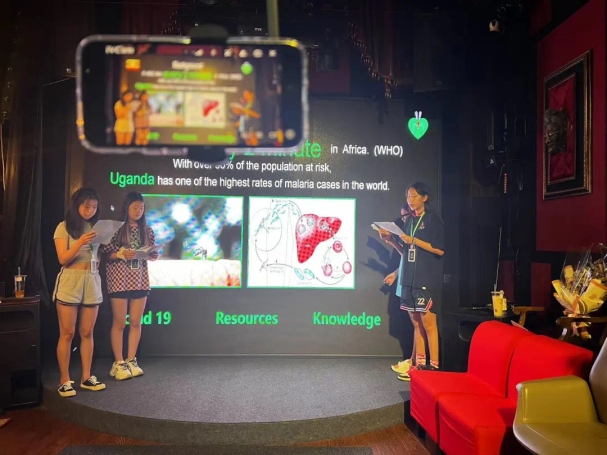 f6d91c9b021e18f20eff1a8063ba37fc